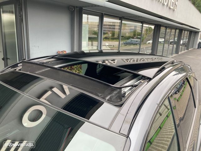 Hyundai Tucson 1.6 T-GDi 4WD N Line - 20