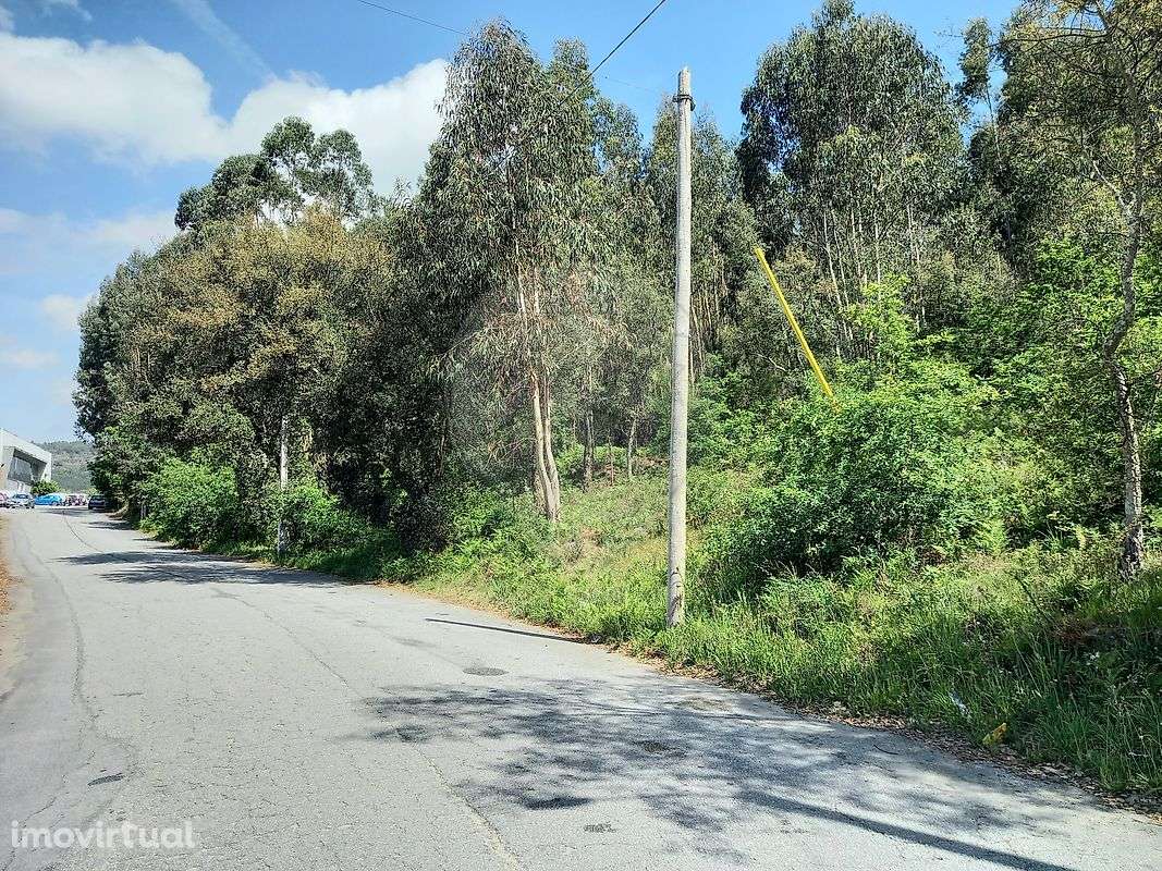 Terreno  para venda - Grande imagem: 4/11