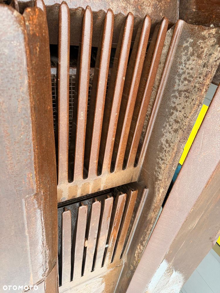 Terex PEGSON METROTRAK 900x600 - 9