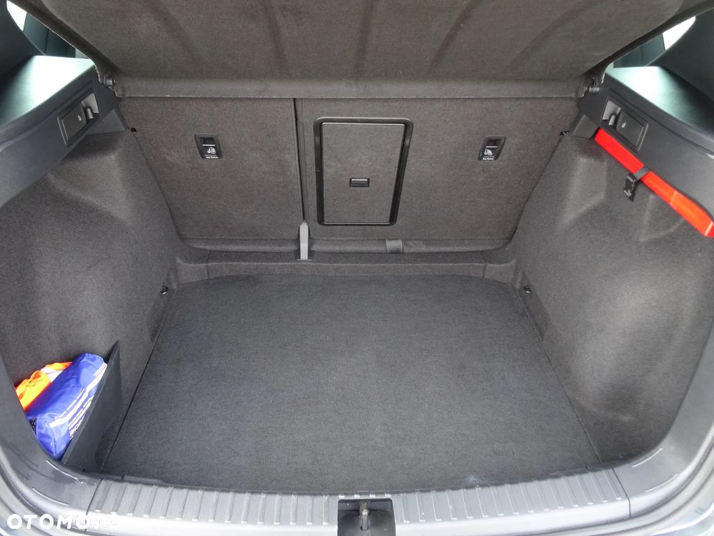 Seat Ateca 1.6 TDI Reference - 18