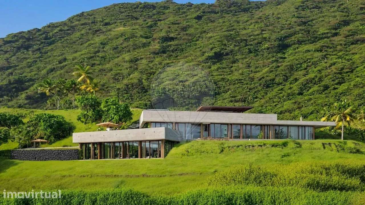 Terreno  para venda - Grande imagem: 2/19