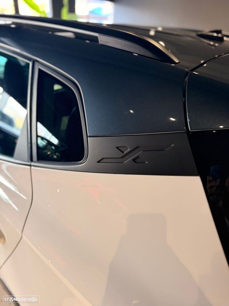 SEAT Arona 1.0 TSI Style - 12