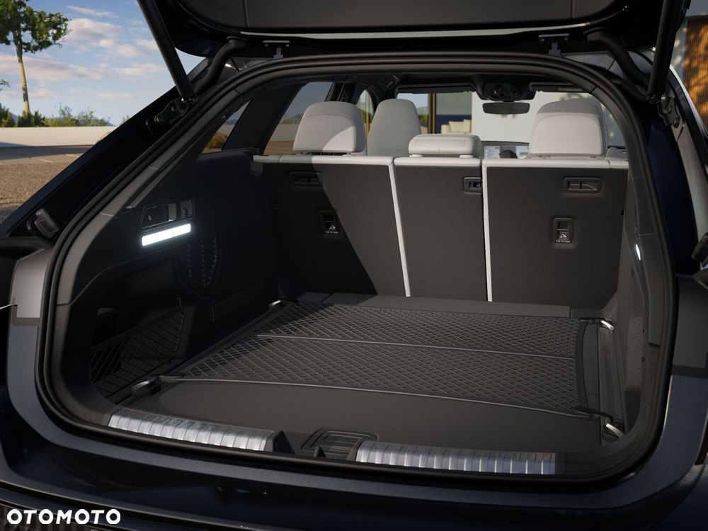 Audi A6 Allroad - 11