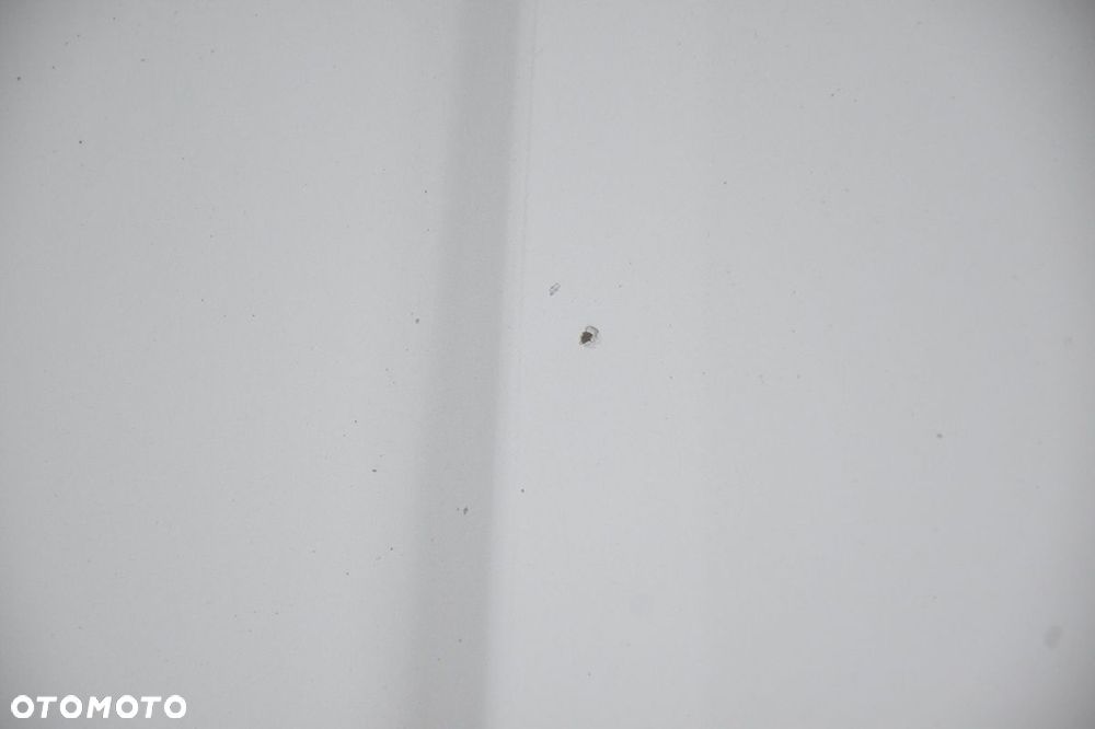 maska pokrywa * silnika ford s-max mk1 lift galaxy mk2 58 - 3