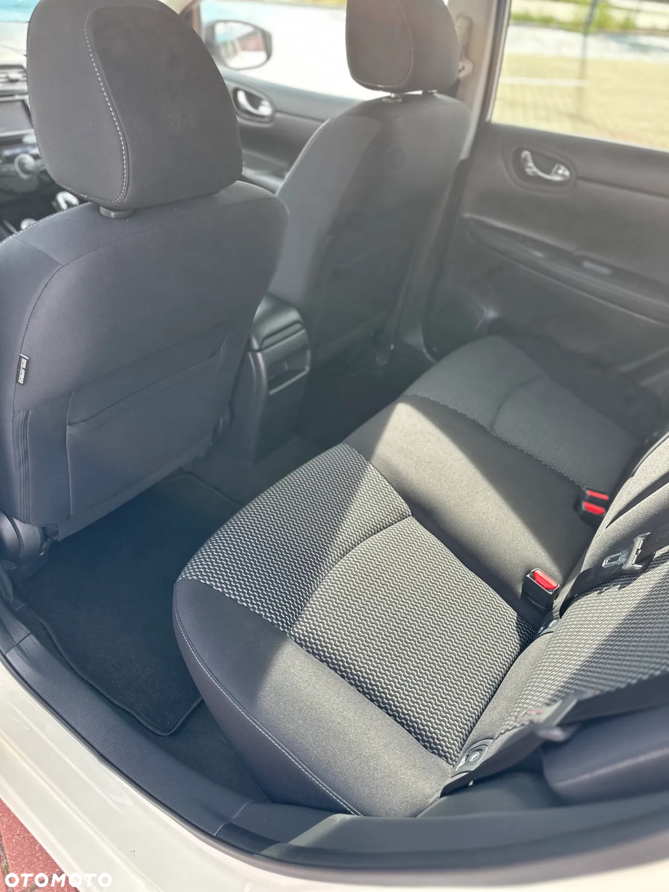 Nissan Pulsar 1.2 DIG-T Black Edition - 25