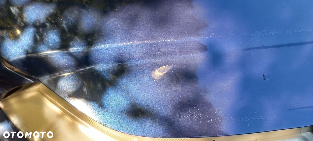 MASKA SUZUKI SX4 ZCH - 5