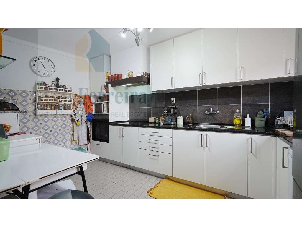 Moradia com Charme Clássico, Conforto, Vilar - Grande imagem: 4/30