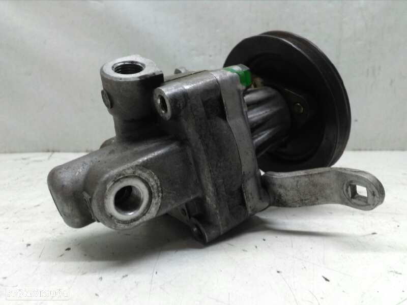 Bomba de direção BMW 5 (E28) (1981-1987) 525 I - 2