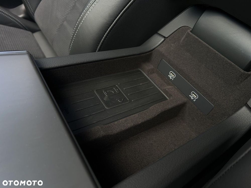 Audi S6 Avant TDI mHEV Quattro Tiptronic - 40
