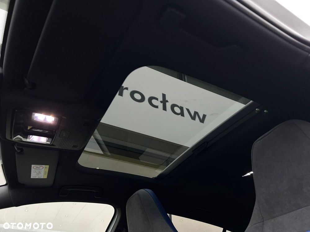 Volkswagen Golf - 26