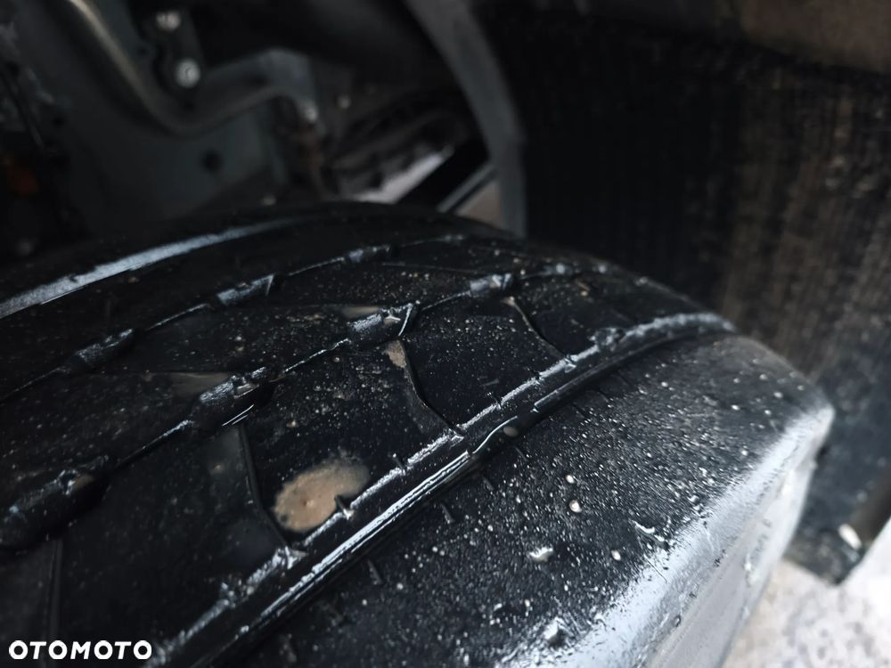 Renault PREMIUM 26.380 6X2 CHŁODNIA IZOTERMA 23 PALETY - 5