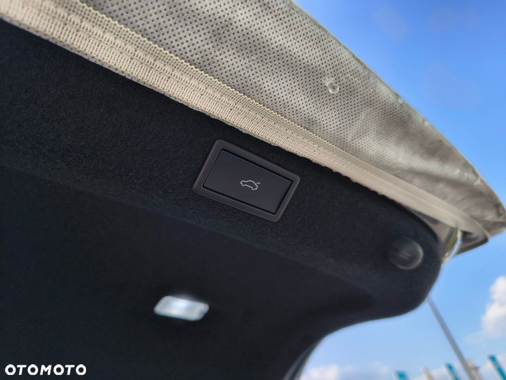 Skoda Superb 2.0 TDI SCR Edition 130 DSG - 14