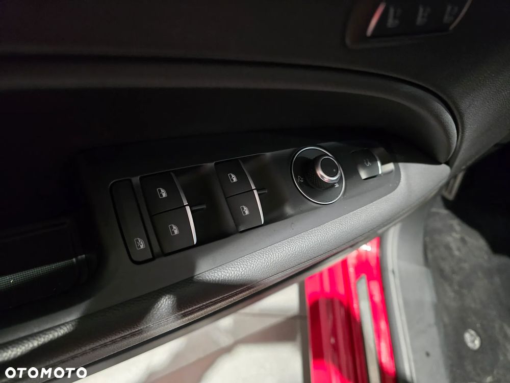 Alfa Romeo Stelvio 2.0 Turbo Veloce TI Q4 - 15