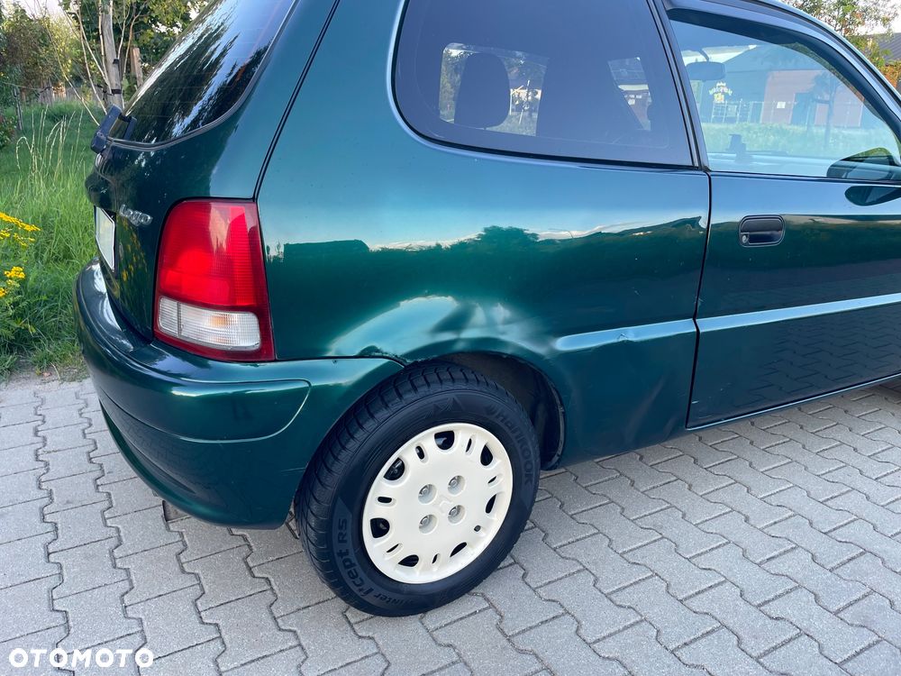 Honda Logo - 10