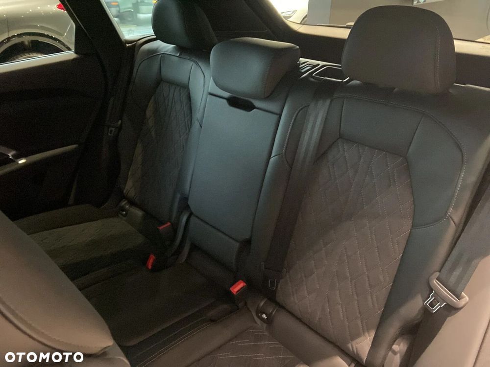 Audi Q5 - 24