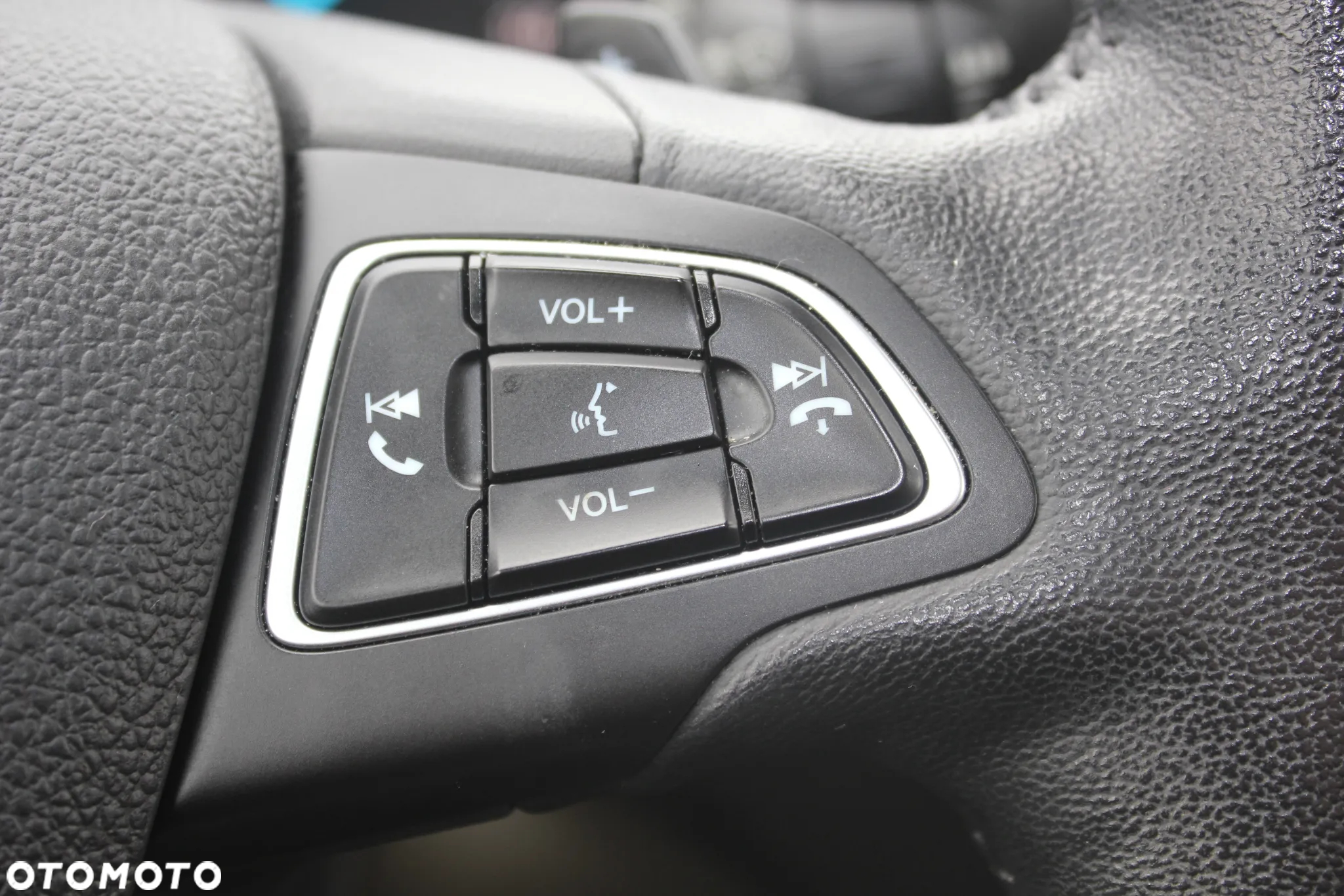 Ford Kuga 2.0 EcoBoost AWD Titanium ASS - 25