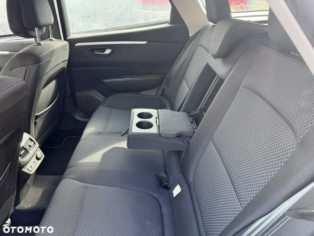 Renault Talisman 2.0 Blue dCi Intens EDC - 22