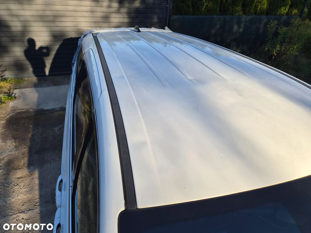 Chrysler Pacifica - 18