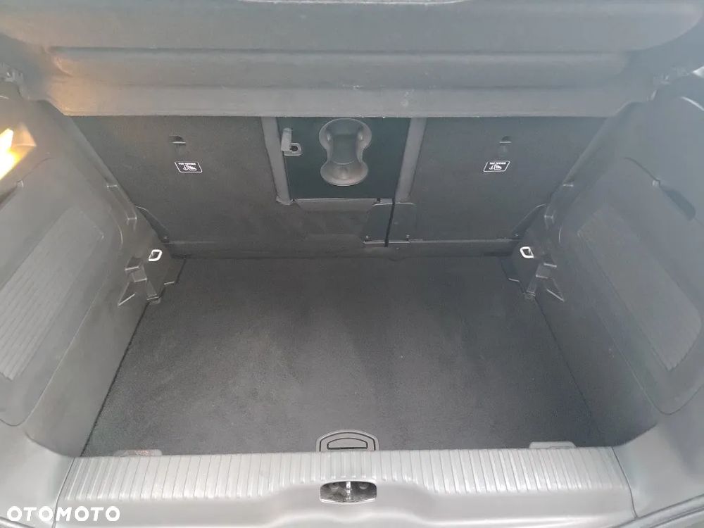 Citroën C3 Aircross PureTech 110 Stop & Start EAT6 Shine - 10