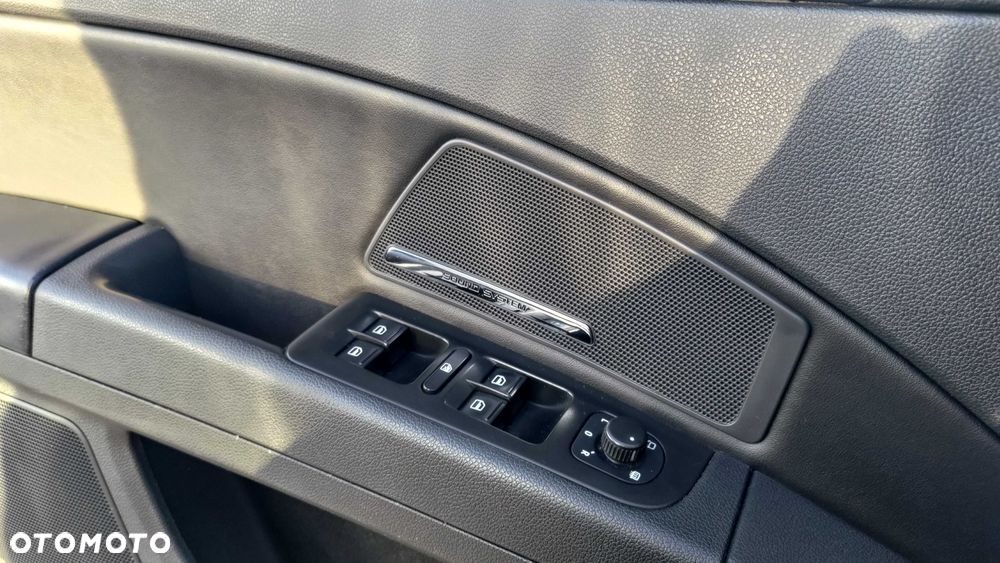Skoda Superb - 13