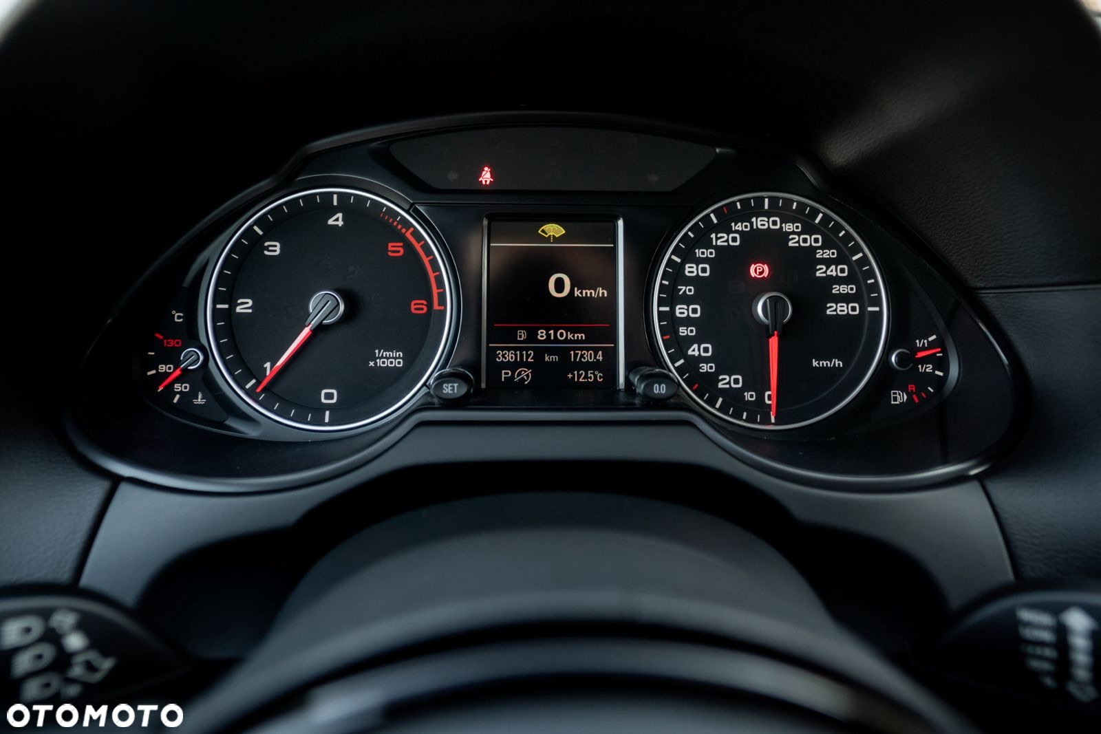 Audi Q5 2.0 TDI Quattro S tronic - 30