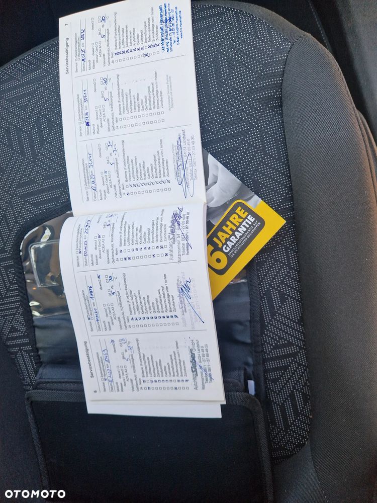 Opel Corsa 1.4 Start/Stop Active - 27