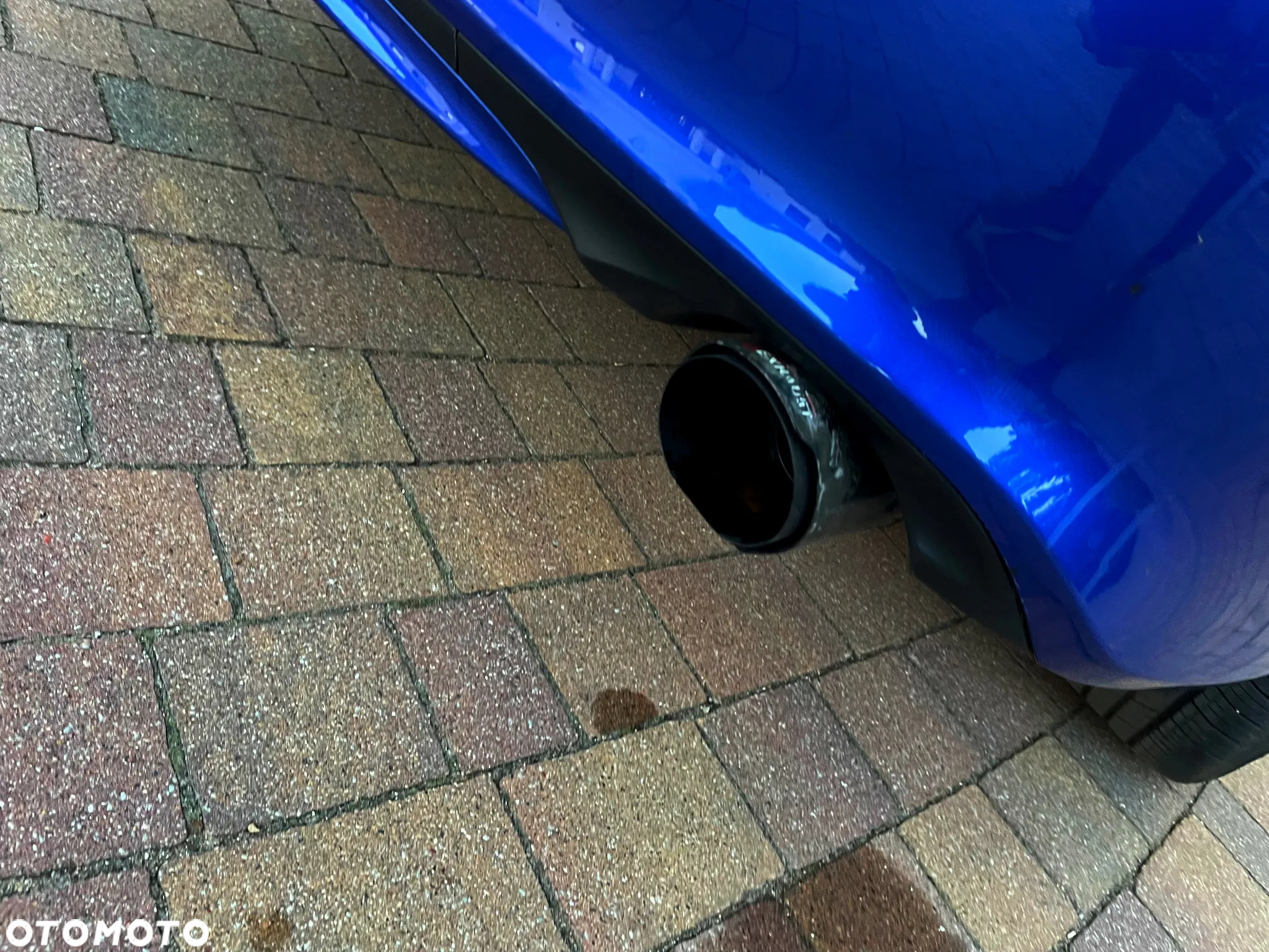 Honda Civic - 20