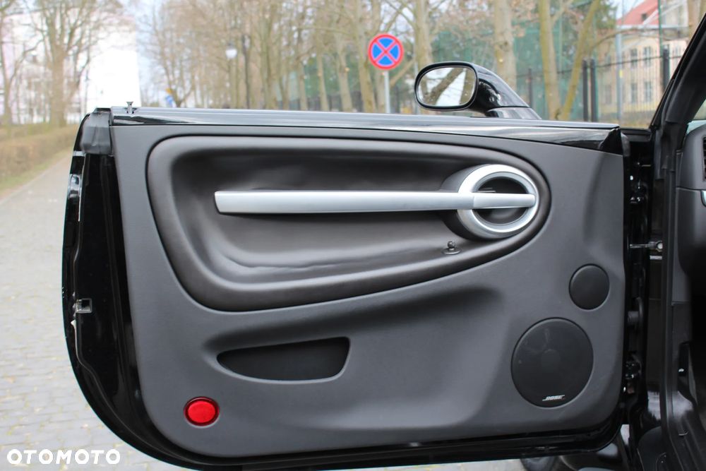 Chevrolet SSR - 10