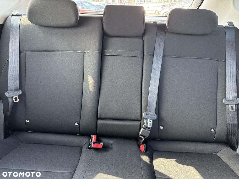 Hyundai Kona 64kWh Smart - 15
