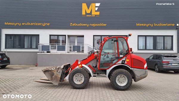 Kramer 346-03