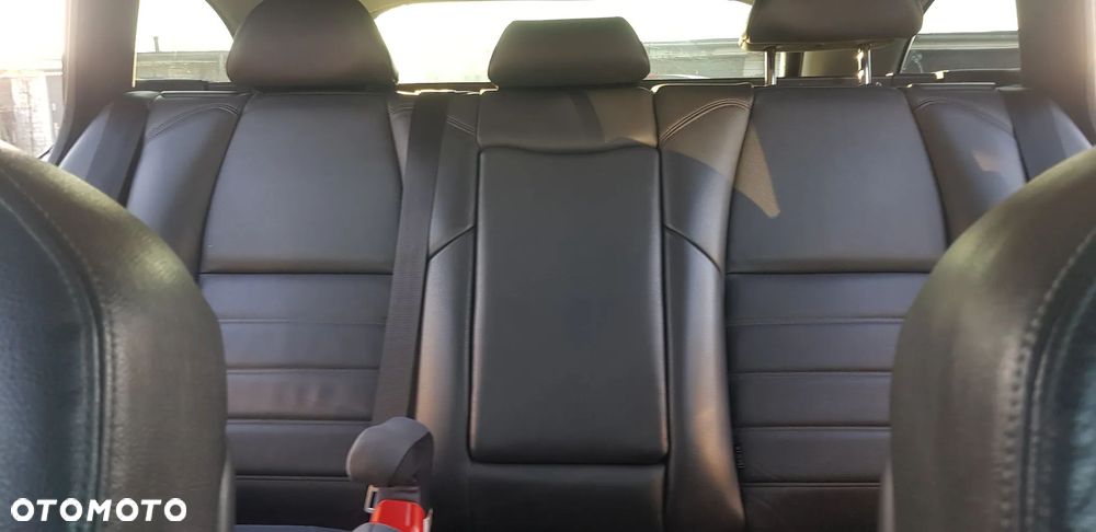 Peugeot 508 - 17