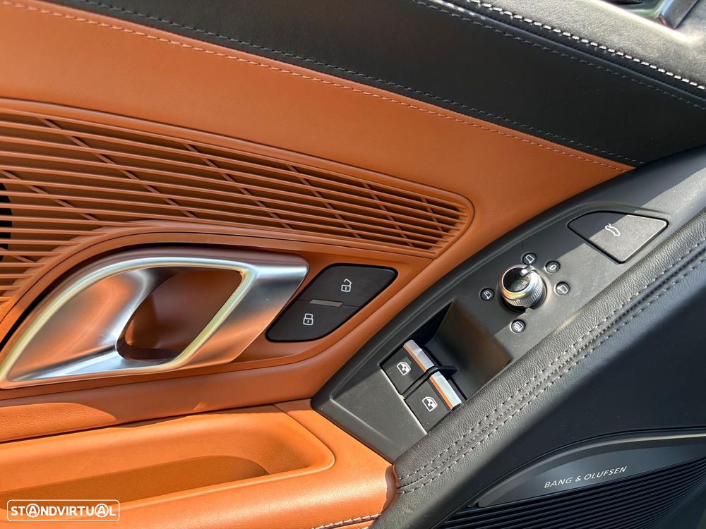 Audi R8 Coupé 5.2 FSI V10 S tronic - 14