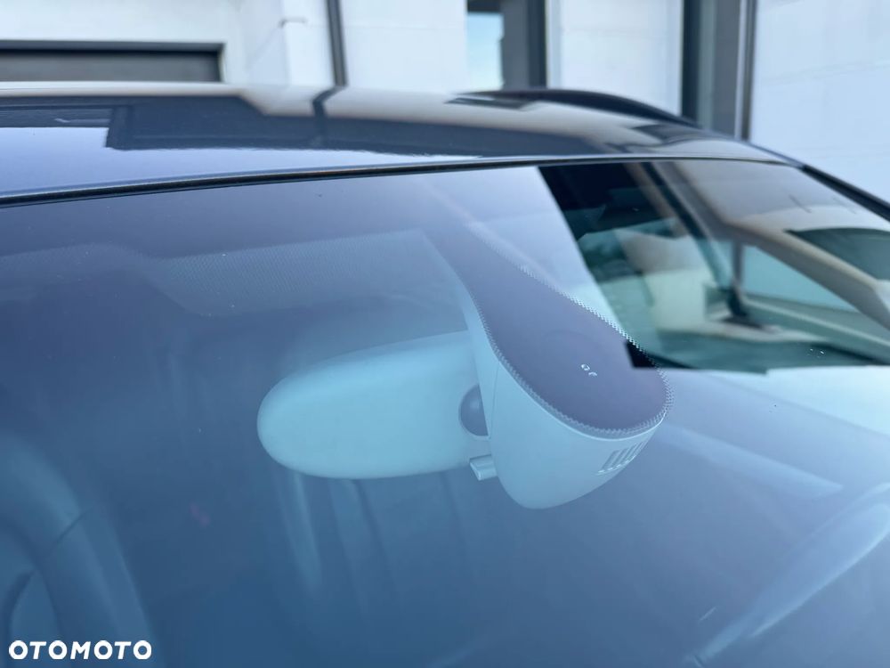 Audi Q3 2.0 TDI Design - 33