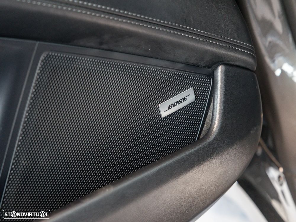 Porsche 911 (992) Carrera T PDK - 49