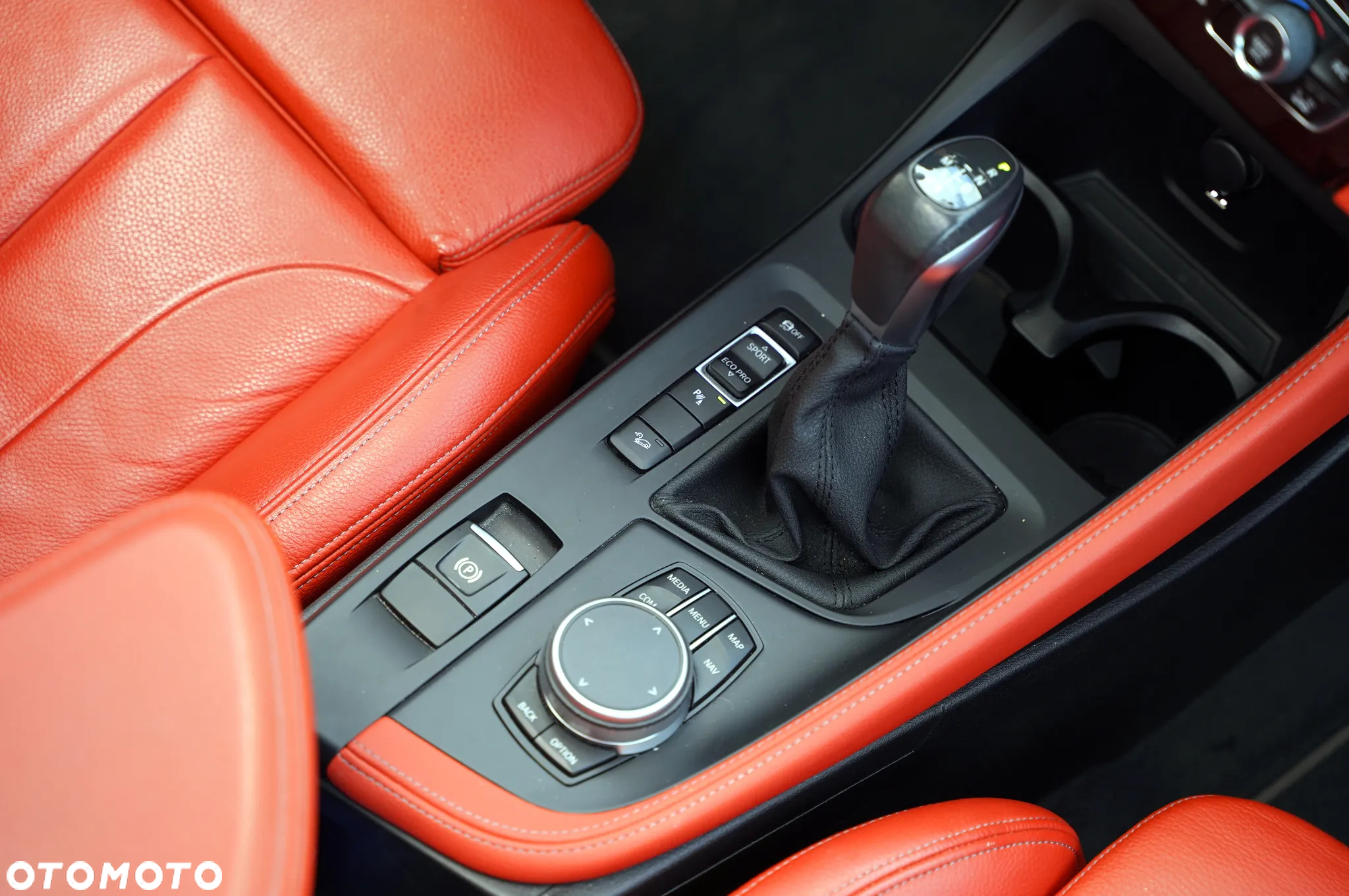 BMW X2 - 20
