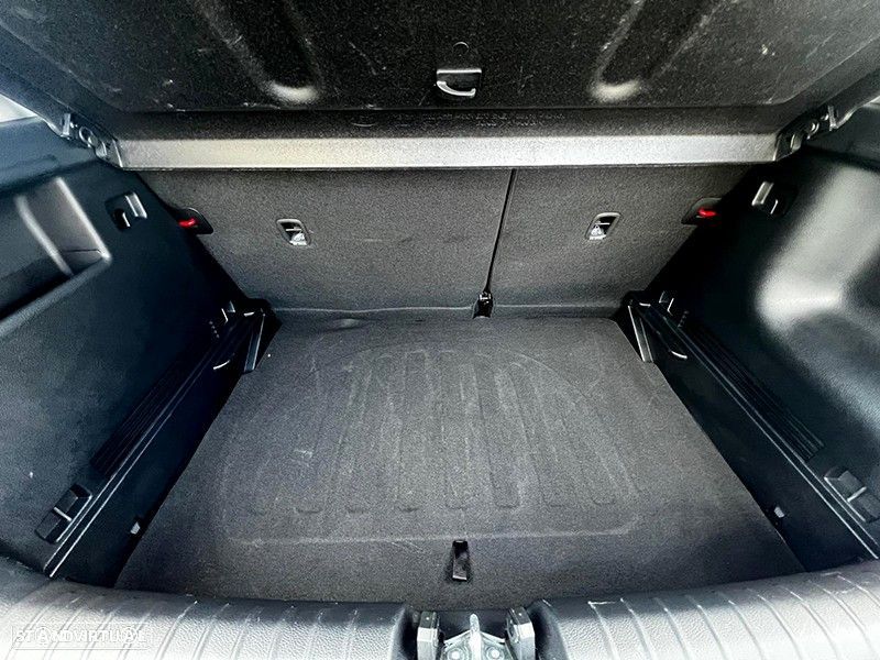Kia Stonic 1.0 T-GDI Drive - 7