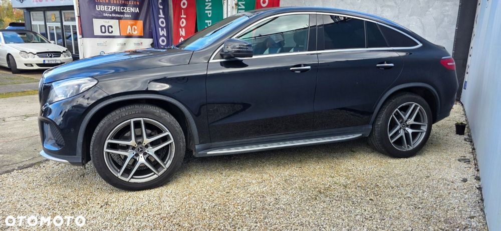 Mercedes-Benz CLE - 6