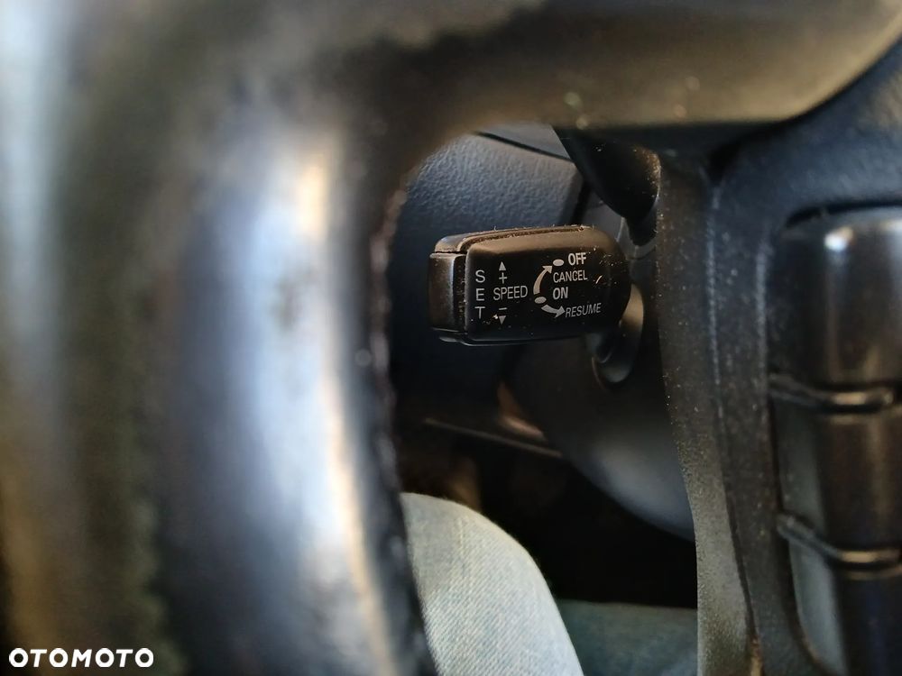 Audi A4 Avant 1.9 TDI - 10