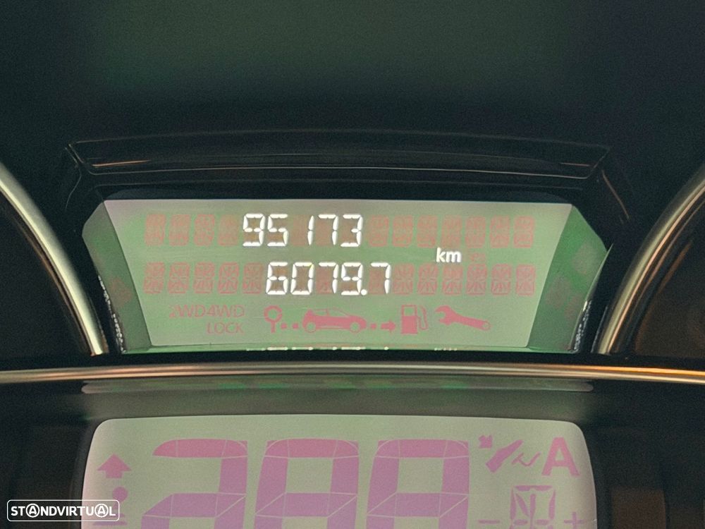 Renault Clio 0.9 TCe Limited - 34