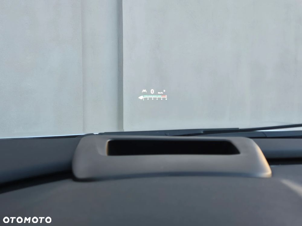 Opel Insignia 2.0 CDTI Business Edition S&S - 22