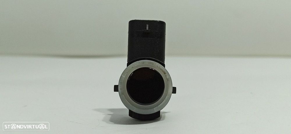 SENSOR DE ESTACIONAMENTO OPEL CORSA F EDITION - 1
