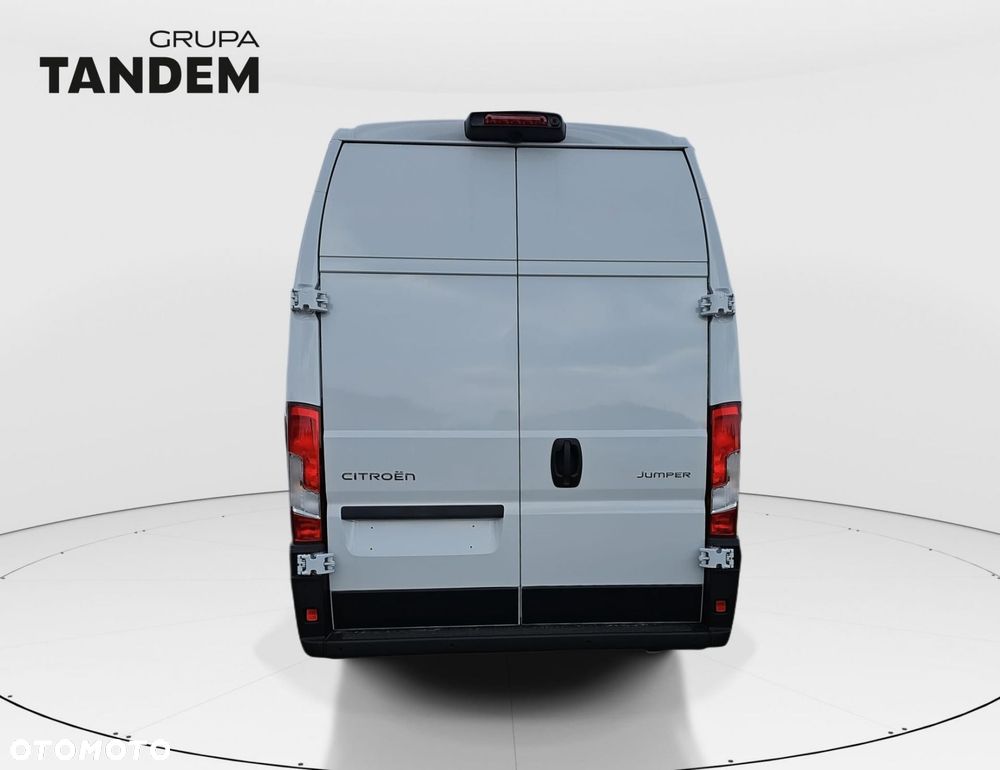 Citroën Jumper - 4