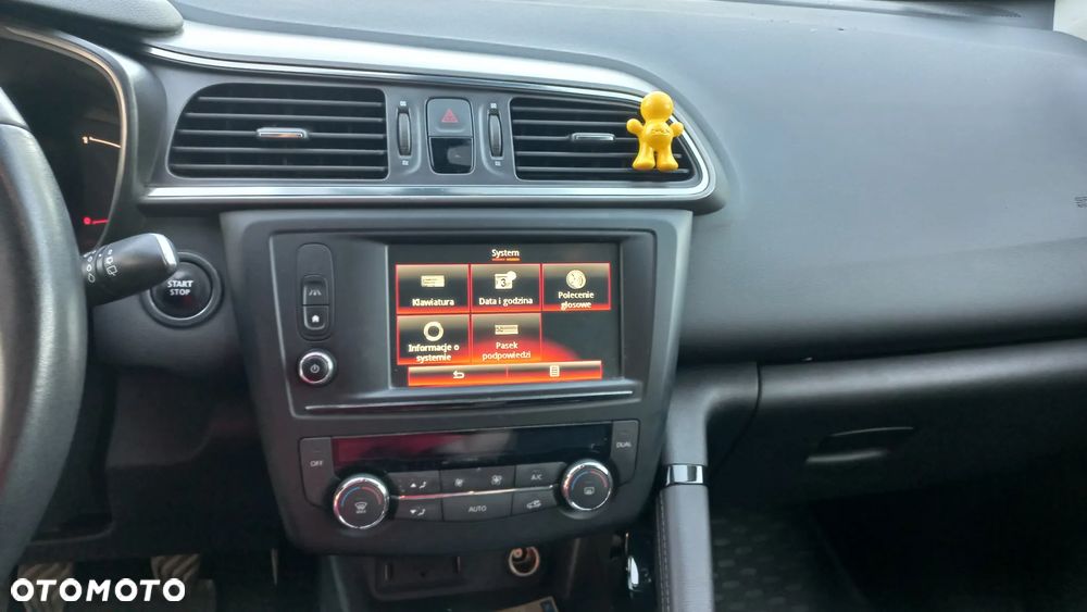 Renault Kadjar - 23