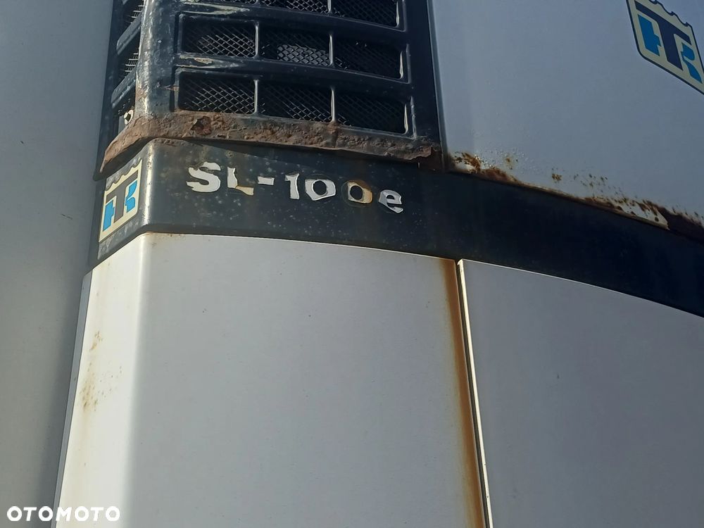 Schmitz Cargobull - 3