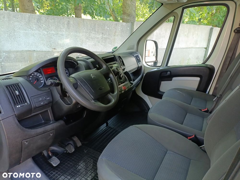 Citroën Jumper - 3