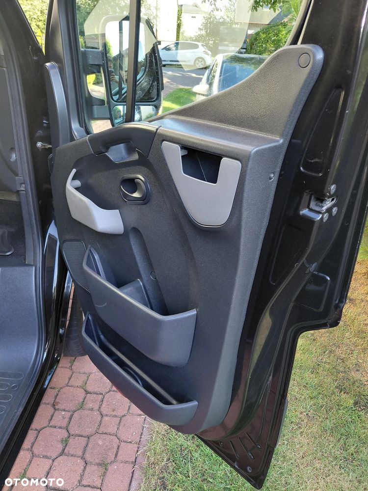 Renault Master - 14