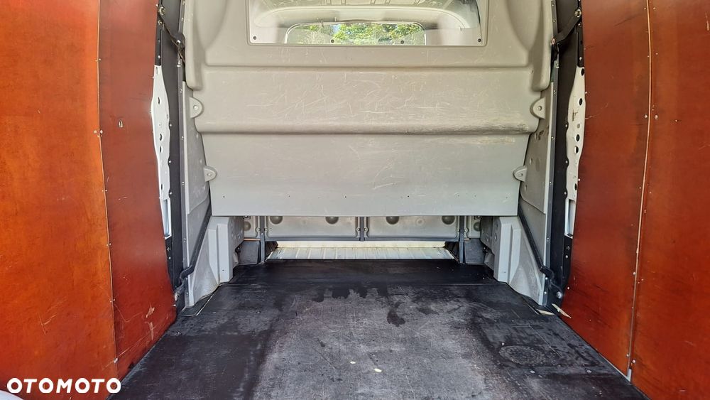 Renault Master - 17