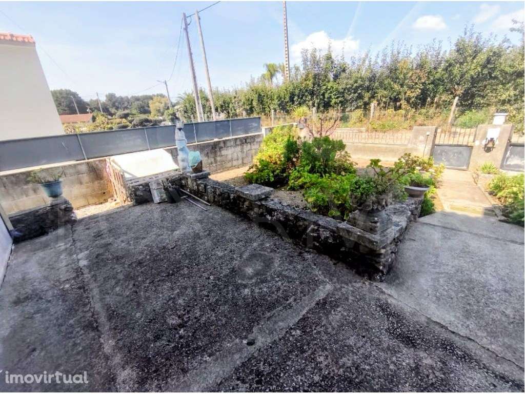 Moradia T3 para venda em Valença - Grande imagem: 5/13