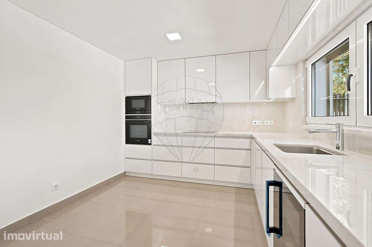 Moradia T4 para venda - Grande imagem: 4/50
