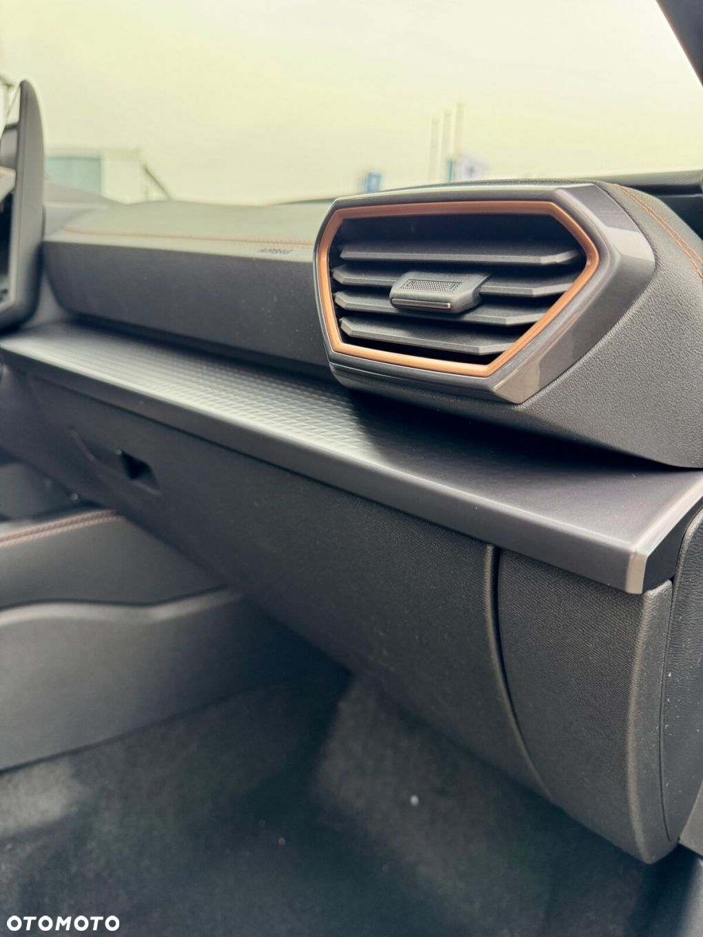 Cupra Formentor - 22